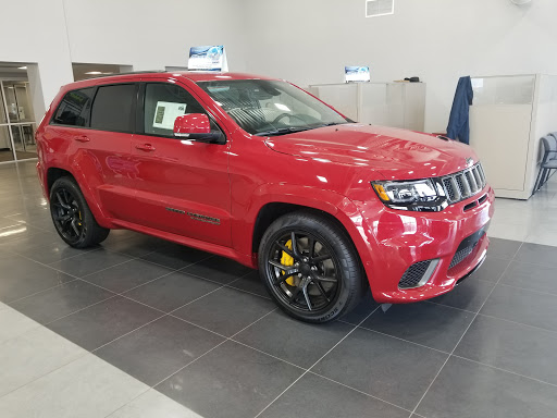 Car Dealer «Providence Autos», reviews and photos, 804 Lancaster Pike, Quarryville, PA 17566, USA