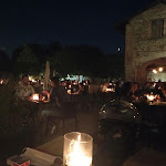 Photo n°2 de l'avis de Cristian.r fait le 23/07/2020 à 20:55 sur le  Cascina Elav à Bergamo