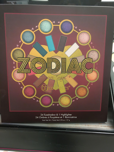 Shopping Mall «Conway Commons Shopping Center», reviews and photos, 310 Conway Blvd, Conway, AR 72034, USA