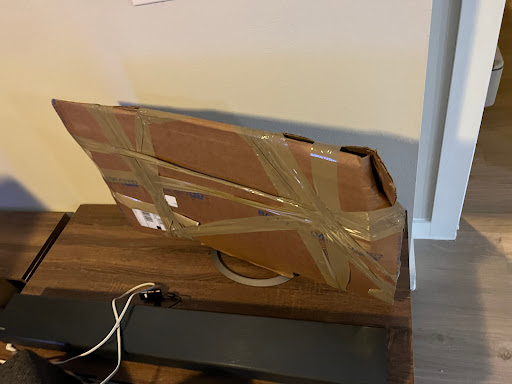 Moving and Storage Service «Beacon Moving & Storage», reviews and photos, 5724 2nd Ave, Brooklyn, NY 11220, USA