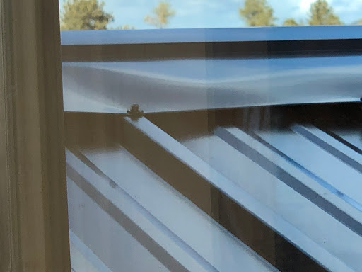 Roofing Contractor «R & R Roofing & Siding», reviews and photos, 60752 US-285, Bailey, CO 80421, USA