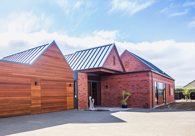 Reviews of Craft Limited in Leeston - Construction company