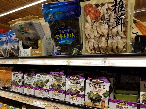 Supermarket «Wegmans», reviews and photos, 1413 S Main Chapel Way, Gambrills, MD 21054, USA