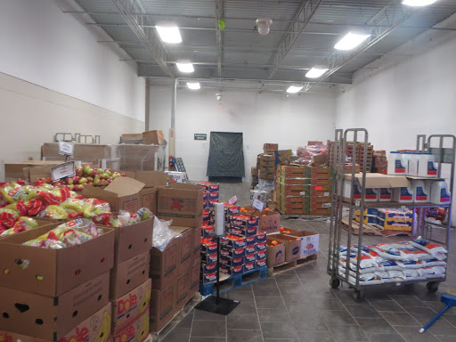 Supermarket «Gourmet Glatt - Lakewood», reviews and photos, 1700 Madison Ave, Lakewood, NJ 08701, USA