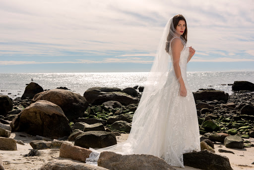 Bridal Shop «Modern Trousseau Nashville», reviews and photos, 425 Church St, Nashville, TN 37219, USA