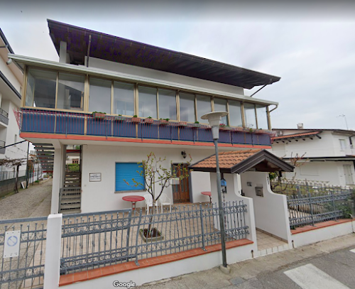 Affittacamere Villa Maria à Lignano Sabbiadoro