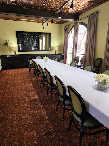 Country Club «Rancho Viejo Resort & Country Club», reviews and photos, 1 Rancho Viejo Dr, Rancho Viejo, TX 78575, USA