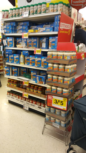 Supermarket «Stop & Shop Supermarket», reviews and photos, 301 Centre St, Jamaica Plain, MA 02130, USA