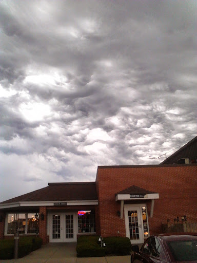 Electrical Supply Store «Century Electric Supply Co», reviews and photos, 168 Peterson Rd, Libertyville, IL 60048, USA