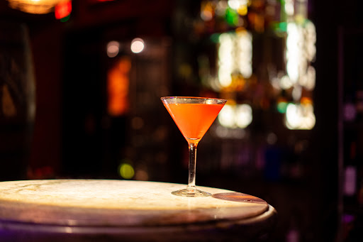 Cocktail classes in Phoenix