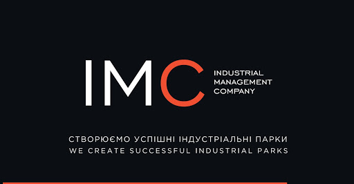 Industrial Management Company