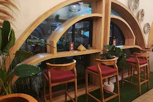Awal Bermula Cafe & Eatery Malang image