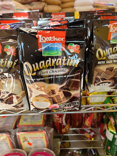 Butcher Shop «Jerusaleum Meat Market», reviews and photos, 88 Rolfe Square, Cranston, RI 02910, USA