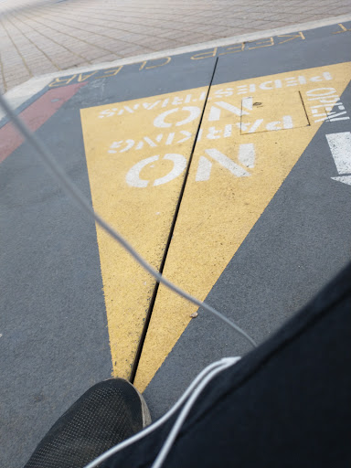 Supermarket «Super Sal Market», reviews and photos, 17630 Ventura Blvd, Encino, CA 91316, USA