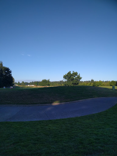 Golf Course «Washington National Golf Club», reviews and photos, 14330 SE Husky Way, Auburn, WA 98092, USA