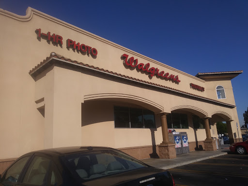 Drug Store «Walgreens», reviews and photos, 4351 E Imperial Hwy, Lynwood, CA 90262, USA
