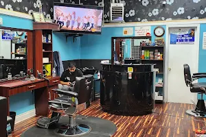 Surya Salon image