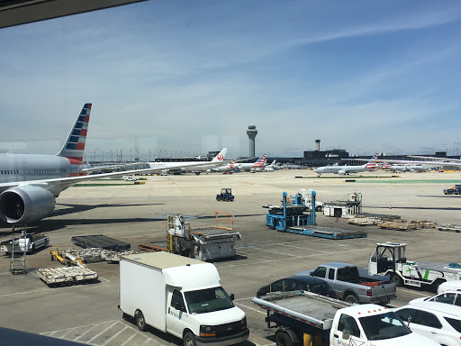 Park «Cumberland Terrace Park», reviews and photos, 426 S Warrington Rd, Des Plaines, IL 60016, USA