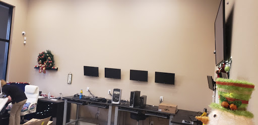 Computer Repair Service «SmarTekz», reviews and photos, 12995 S Cleveland Ave #212, Fort Myers, FL 33907, USA