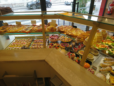 La Gourmandise à Caudebec-lès-Elbeuf