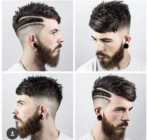 Barber Shop «Rocky Point Barber Shop», reviews and photos, 576 NY-25A, Rocky Point, NY 11778, USA