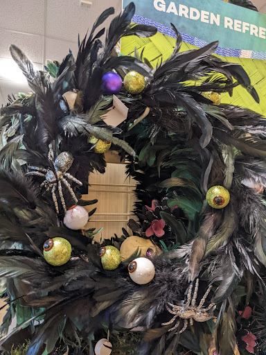 Department Store «HomeGoods», reviews and photos, 6601 Veterans Memorial Blvd, Metairie, LA 70003, USA