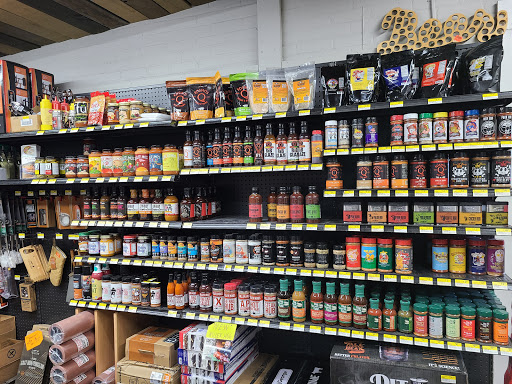 Hardware Store «Mayer Paint & Hardware», reviews and photos, 226 Winton Rd N, Rochester, NY 14610, USA