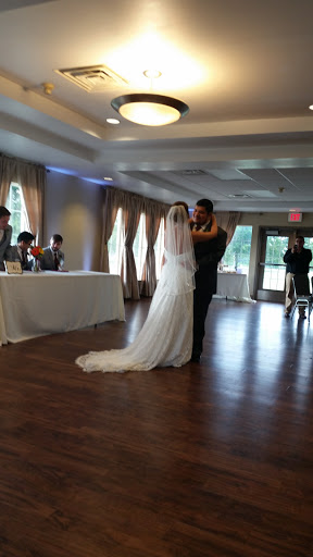 Public Golf Course «Battle Creek Golf Club», reviews and photos, 3200 North Battlecreek Dr W, Broken Arrow, OK 74012, USA