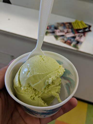 Candy Store «Seaside Candyman», reviews and photos, 21 N Columbia St #105, Seaside, OR 97138, USA