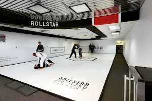 ROLLSTAR Jiu Jitsu Academy image
