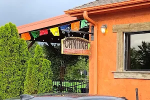 Rio Grande Kitchen & Cantina - Friendly Location image