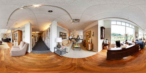 Carpet Store «Westchester House and Home», reviews and photos, 65 S Moger Ave, Mt Kisco, NY 10549, USA