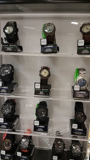 Department Store «Sears», reviews and photos, 303 301 Blvd W, Bradenton, FL 34205, USA