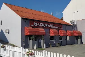 Restaurant Romantica as image