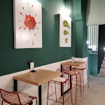 Photo n°9 de l'avis de Stefania.e fait le 05/07/2022 à 07:28 sur le  Sirò Accento di Gusto Silvio Buttazzo à Sava