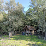 Photo n°2 de l'avis de Isabella.i fait le 14/10/2021 à 10:28 sur le  Ristotrattoria La Monella à Montalto Dora