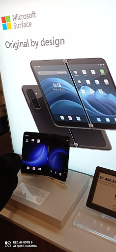 Electronics Store «Best Buy», reviews and photos, 5085 Shelbyville Rd, Louisville, KY 40207, USA