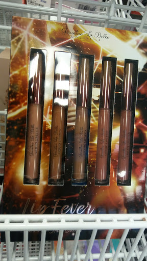 Clothing Store «Ross Dress for Less», reviews and photos, 1299 Colusa Ave, Yuba City, CA 95991, USA