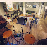 Photo n°4 de l'avis de Piero.a fait le 13/03/2018 à 13:22 sur le  Bar Cafè Lorenzo à Marciana Marina