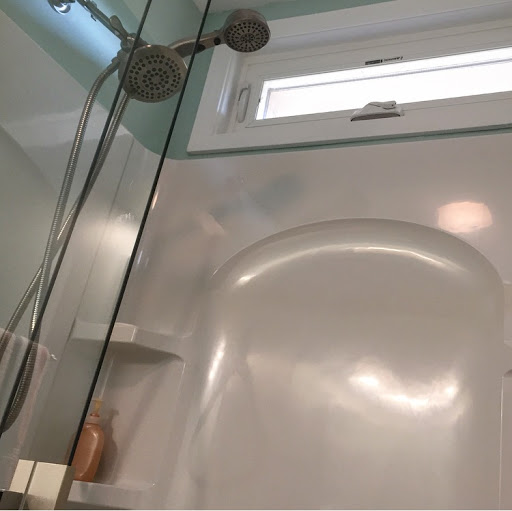 Plumber «Lohmeyer Plumbing», reviews and photos, 4555 Progress Dr, Columbus, IN 47201, USA