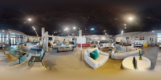 Furniture Store «San Francisco Design», reviews and photos, 1890 Bonanza Dr, Park City, UT 84060, USA