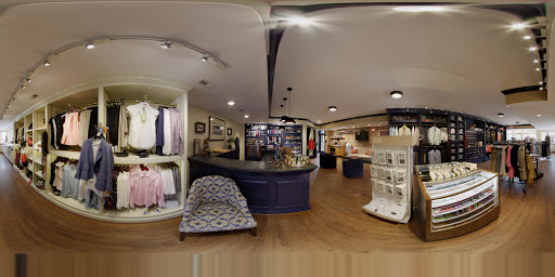Clothing Store «Highcliffe Clothiers», reviews and photos, 112 W Washington St #101, Middleburg, VA 20117, USA