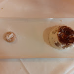 Photo n°1 de l'avis de Valentina.o fait le 01/01/2020 à 17:54 sur le  Pantarei Cucina à Millesimo