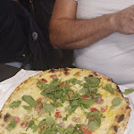 Photo n°2 de l'avis de Silvia.u fait le 19/10/2023 à 21:57 sur le  New Moon à Cerignola