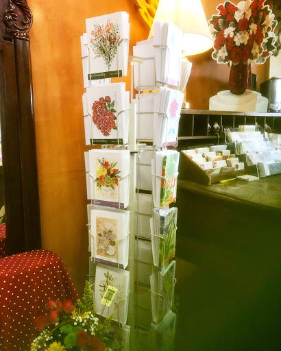 Florist «Imperial Flowers», reviews and photos, 393 Waller Ave #17, Lexington, KY 40504, USA