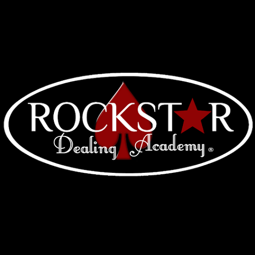 Rockstar Dealing Academy