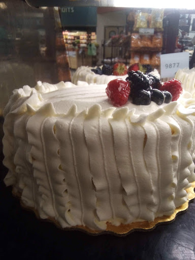 Supermarket «Rouses Market», reviews and photos, 5818 W Main St, Houma, LA 70360, USA