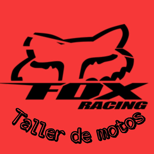 Opiniones de Taller de motos Fox rancing en Guayaquil - Tienda de motocicletas