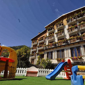 Hotel MiraMonti Family & Spa Via Roma, 84, 12082 Frabosa Soprana CN, Italia