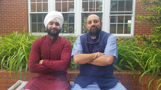 Performing Arts Theater «The Younts Center for Performing Arts», reviews and photos, 315 N Main St, Fountain Inn, SC 29644, USA